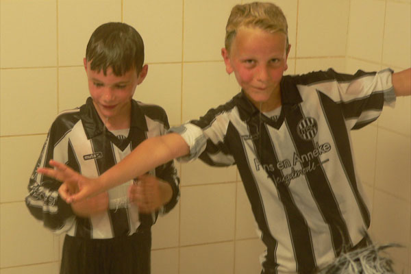 F2kampioen40