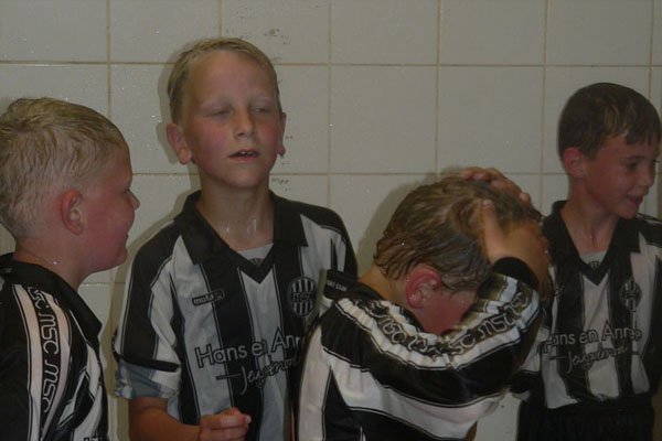 F2kampioen42