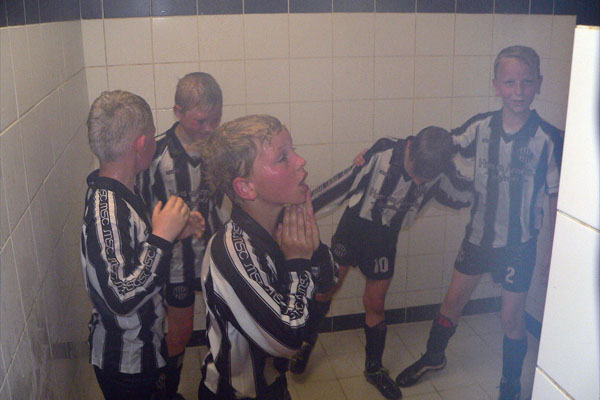 F2kampioen44