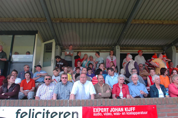 Kamp. 06 085