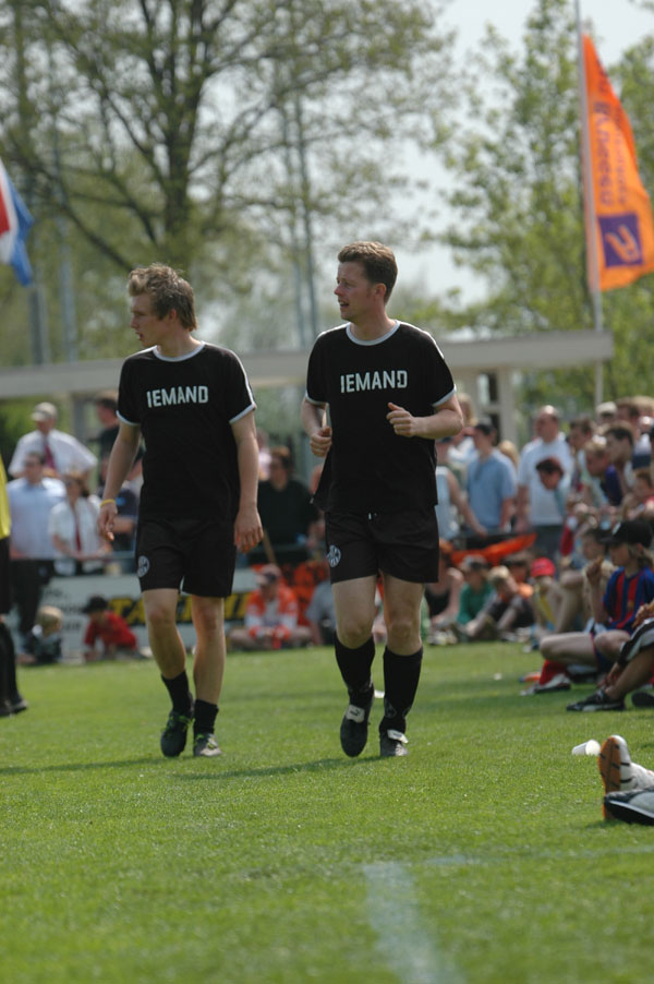 Kamp. 06 103