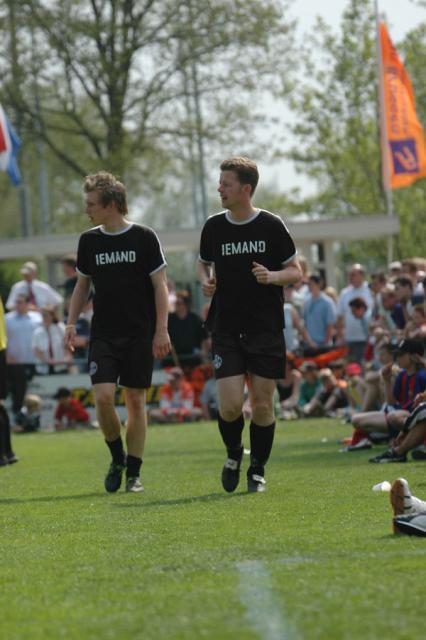 Kamp. 06 103