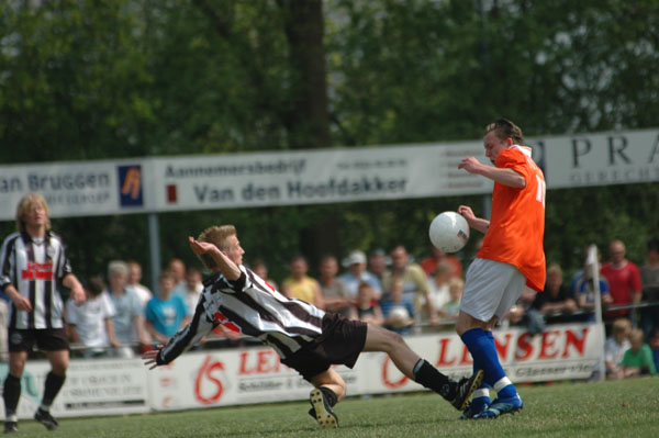Kamp. 06 107