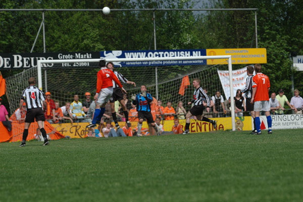 Kamp. 06 112
