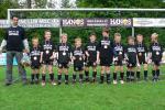 M.S.C.-Datell F1 kampioen