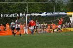 Kamp. 06 113