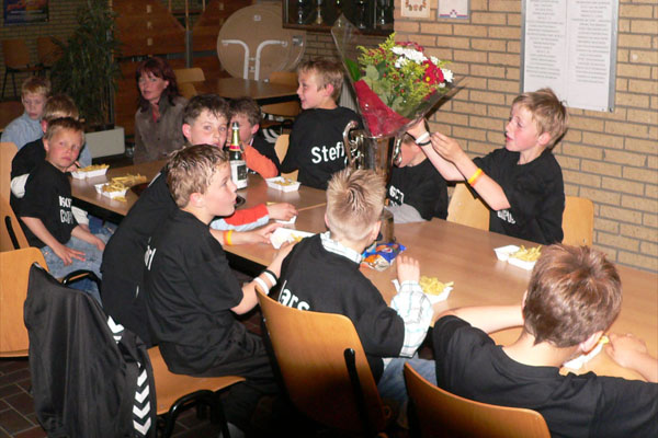 F1kampioen13