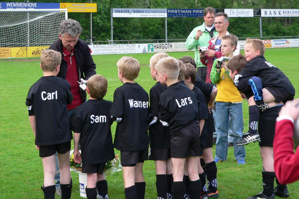 F1kampioen5