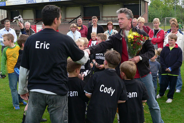 F1kampioen6