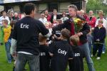F1kampioen6