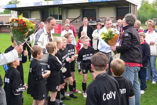 F1kampioen7
