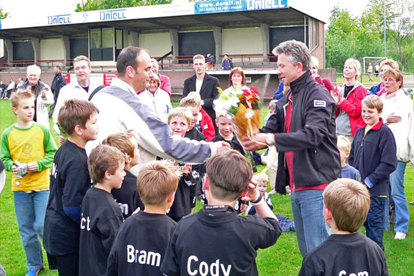 F1kampioen8