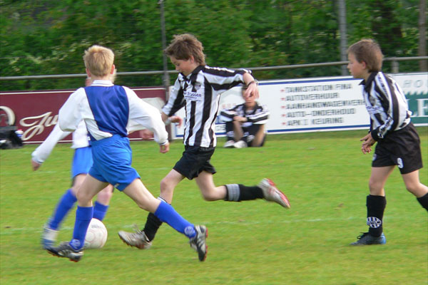 E1kampioen15