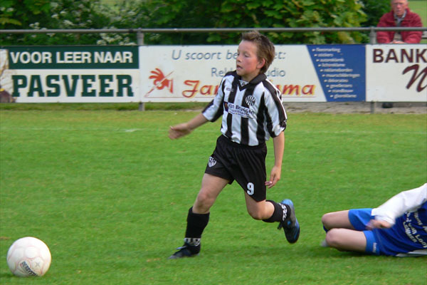 E1kampioen16