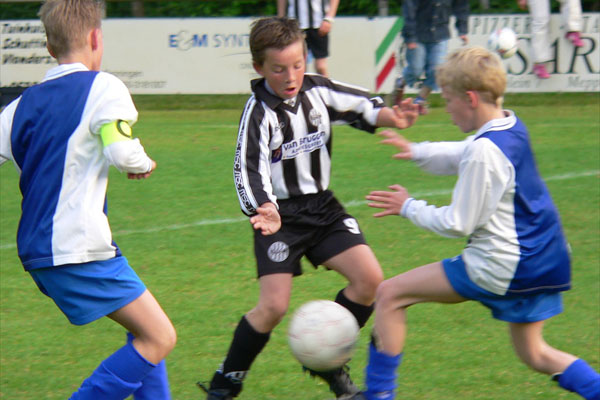 E1kampioen4