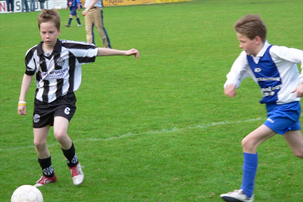 E1Kampioen5