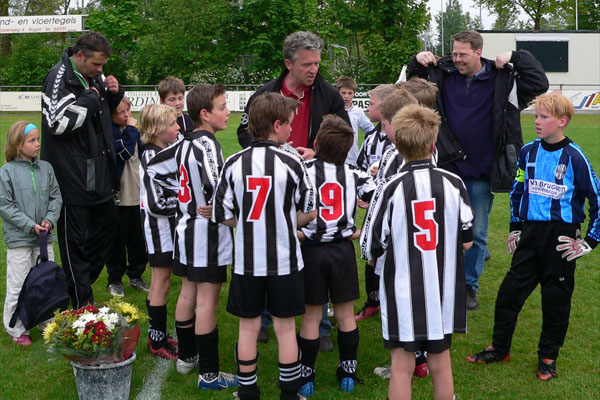 E1kampioen7