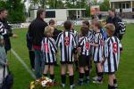 E1kampioen8