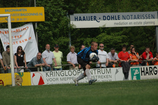 Kamp. 06 118