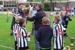 E1kampioen9