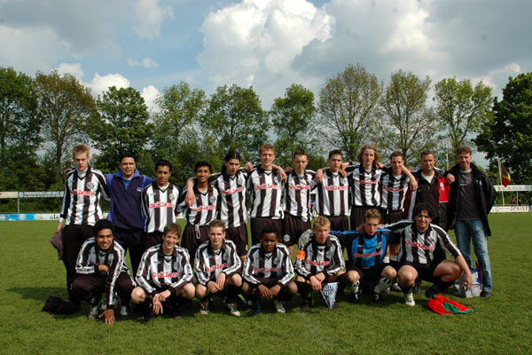Eurosportring Toernooi mei 2005 (finales) 074.jpg 1