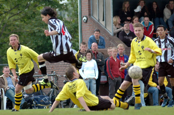 Eurosportring Toernooi mei 2005 (finales) 089.jpg 5