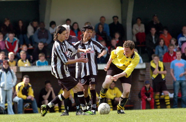 Eurosportring Toernooi mei 2005 (finales) 097.jpg 9