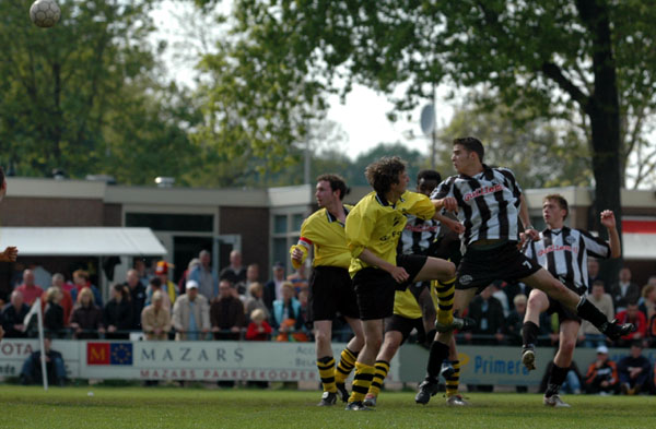 Eurosportring Toernooi mei 2005 (finales) 103.jpg 13