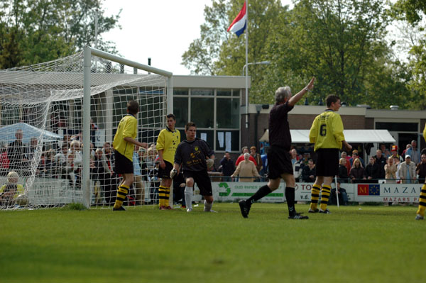 Eurosportring Toernooi mei 2005 (finales) 105.jpg 1-0 (14)