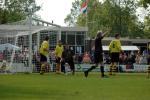 Eurosportring Toernooi mei 2005 (finales) 105.jpg 1-0 (14)