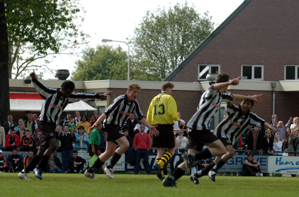Eurosportring Toernooi mei 2005 (finales) 106.jpg 15