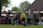 Eurosportring Toernooi mei 2005 (finales) 106.jpg 15