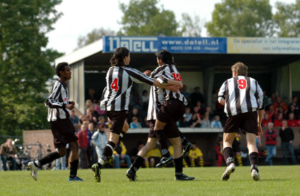 Eurosportring Toernooi mei 2005 (finales) 111.jpg 16