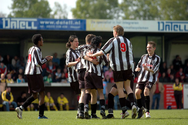 Eurosportring Toernooi mei 2005 (finales) 112.jpg 17