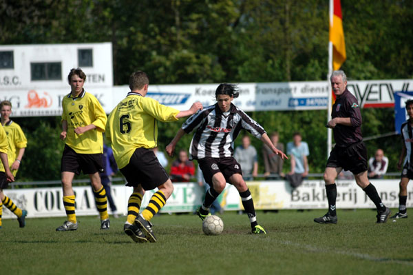 Eurosportring Toernooi mei 2005 (finales) 128.jpg 19