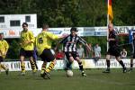 Eurosportring Toernooi mei 2005 (finales) 128.jpg 19