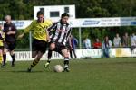 Eurosportring Toernooi mei 2005 (finales) 129.jpg 20