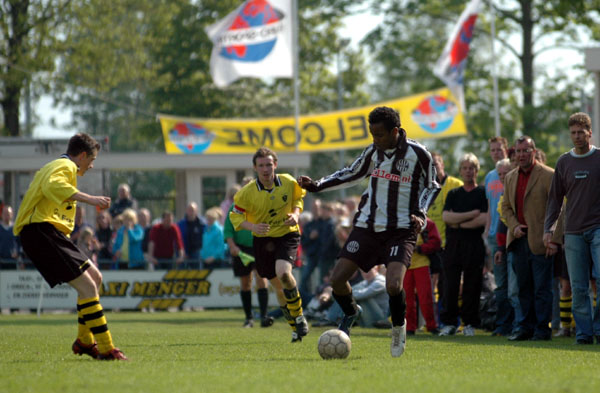 Eurosportring Toernooi mei 2005 (finales) 135.jpg 21