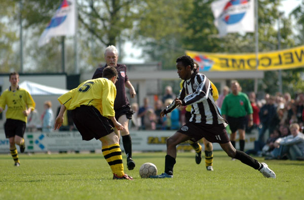 Eurosportring Toernooi mei 2005 (finales) 136.jpg 22