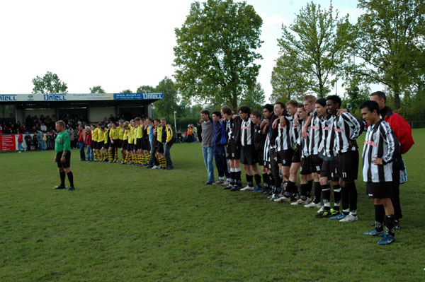 Eurosportring Toernooi mei 2005 (finales) 142.jpg 23