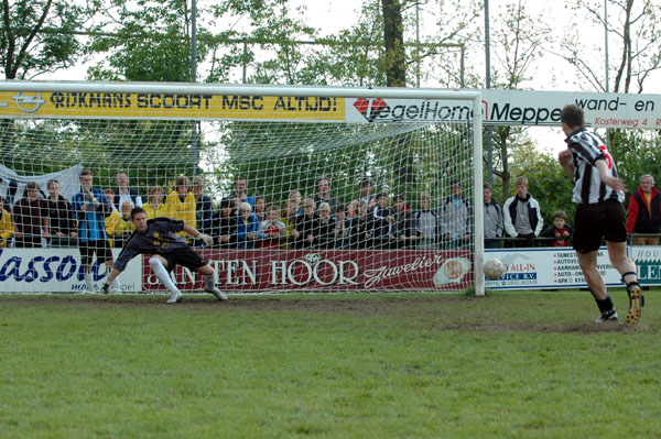 Eurosportring Toernooi mei 2005 (finales) 148.jpg 24