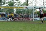 Eurosportring Toernooi mei 2005 (finales) 148.jpg 24