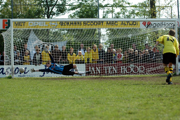 Eurosportring Toernooi mei 2005 (finales) 153.jpg 25
