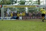 Eurosportring Toernooi mei 2005 (finales) 153.jpg 25