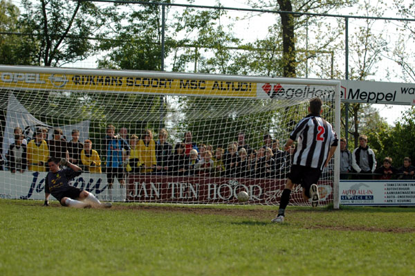 Eurosportring Toernooi mei 2005 (finales) 157.jpg 26