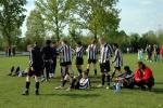 Eurosportring Toernooi mei 2005 (finales) 160.jpg 28