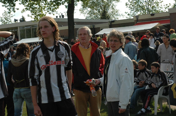 Eurosportring Toernooi mei 2005 (finales) 168.jpg 29