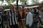 Eurosportring Toernooi mei 2005 (finales) 168.jpg 29