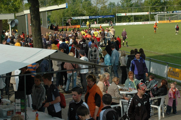 Eurosportring Toernooi mei 2005 (finales) 172.jpg 30