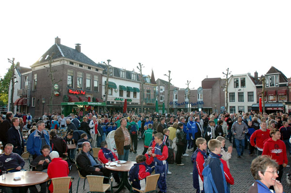 Eurosportring Toernooi mei 2005 (finales) 178.jpg 31
